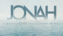 It's All About Him