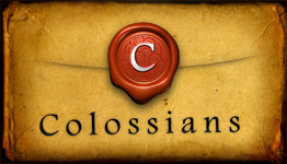 Evidence of the Gospel